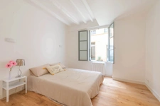 Appartement à vendre 3 pièces SAINT GERMAIN EN LAYE (78)