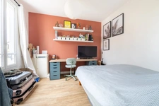 Maison à vendre 5 pièces ARGENTEUIL (95) BAS-CÔTEAUX