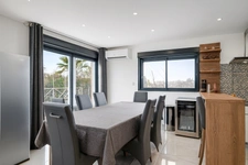 Maison à vendre 8 pièces ARGENTEUIL (95)