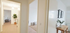 Appartement à vendre 3 pièces ARGENTEUIL (95)