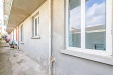 Appartement à vendre 3 pièces ARGENTEUIL (95)