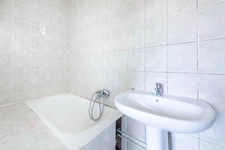 Appartement à vendre 3 pièces ARGENTEUIL (95)