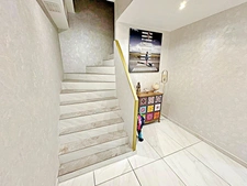 Maison à vendre 7 pièces ARGENTEUIL (95)
