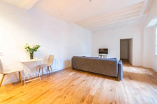 Appartement à vendre 3 pièces SAINT GERMAIN EN LAYE (78)