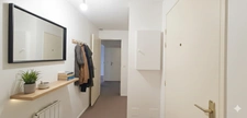 Appartement à vendre 3 pièces ARGENTEUIL (95)