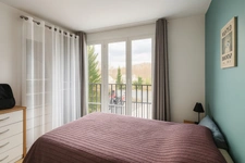 Appartement à vendre 4 pièces ARGENTEUIL (95) Orgemont