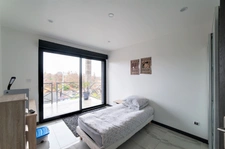 Maison à vendre 8 pièces ARGENTEUIL (95)
