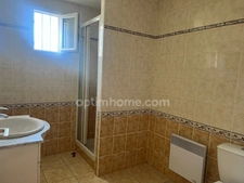 Maison à vendre 2 pièces PLOUER SUR RANCE