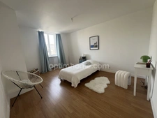 Appartement à vendre 4 pièces à DINAN