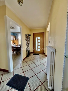 Maison à vendre à Pleslin-Trigavou