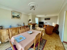 Maison à vendre à Pleslin-Trigavou