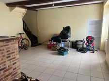 Maison à vendre 3 pièces PLOUER SUR RANCE