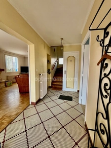Maison à vendre à Pleslin-Trigavou