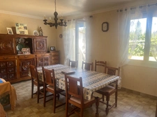 Maison à vendre à HENANBIHEN