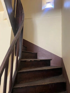 Maison à vendre 3 pièces PLOUER SUR RANCE