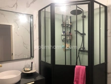 Appartement à vendre 4 pièces Pleurtuit