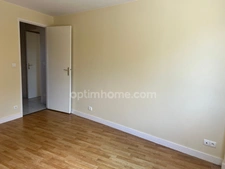 Maison à vendre 2 pièces PLOUER SUR RANCE