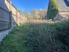 Maison à vendre LA VILLE ES NONAIS