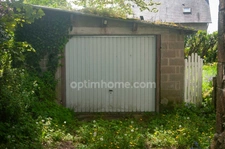 Appartement à vendre 4 pièces à DINAN
