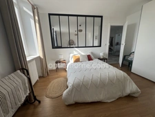 Appartement à vendre 4 pièces à DINAN