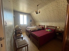Maison à vendre à HENANBIHEN