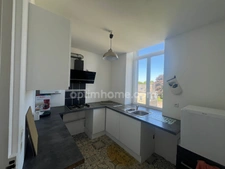 Appartement à vendre 4 pièces à DINAN
