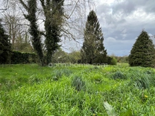 Terrain à vendre de 900 m² à TREMEREUC