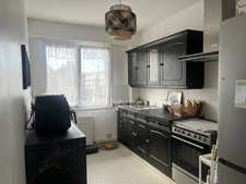 Appartement à vendre 4 pièces Pleurtuit