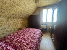 Maison à vendre à HENANBIHEN