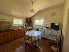 Maison à vendre à HENANBIHEN