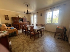 Maison à vendre à HENANBIHEN
