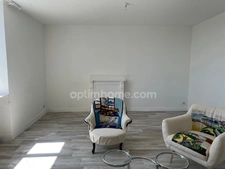 Appartement à vendre 4 pièces à DINAN