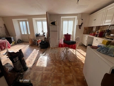 Maison à vendre LA VILLE ES NONAIS