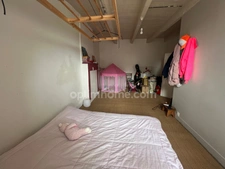 Maison en pierres 112 m² et dépendances