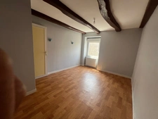Maison à vendre 3 pièces PLOUER SUR RANCE
