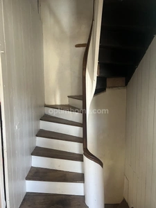 Maison en pierres 112 m² et dépendances