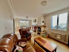 Maison à vendre à Pleslin-Trigavou