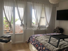 Appartement à vendre 4 pièces Pleurtuit