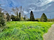 Terrain à vendre de 900 m² à TREMEREUC