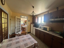 Maison à vendre à HENANBIHEN