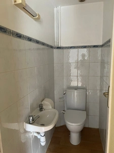 Maison à vendre 3 pièces PLOUER SUR RANCE