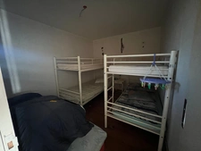 Maison à vendre LA VILLE ES NONAIS