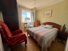 Maison à vendre à HENANBIHEN