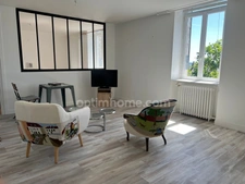 Appartement à vendre 4 pièces à DINAN