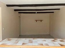 Maison à vendre 2 pièces PLOUER SUR RANCE