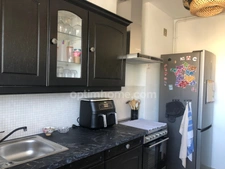 Appartement à vendre 4 pièces Pleurtuit