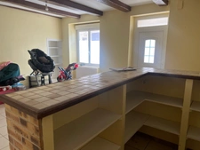Maison à vendre 3 pièces PLOUER SUR RANCE