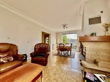 Maison à vendre à Pleslin-Trigavou