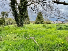 Terrain à vendre de 900 m² à TREMEREUC