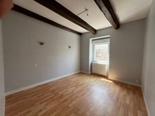 Maison à vendre 3 pièces PLOUER SUR RANCE